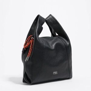 Bimba y Lola medium bag